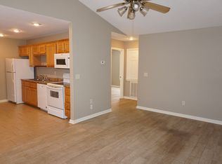 1603 Latourette Drive, Jonesboro, AR 72404