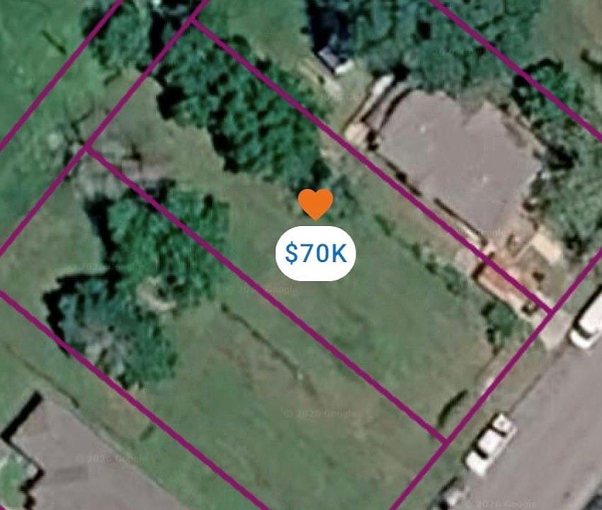 2nd image of 2829 10th St