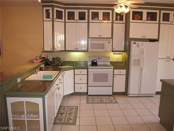 3rd image of 1660 Windy Pines Dr APT 05