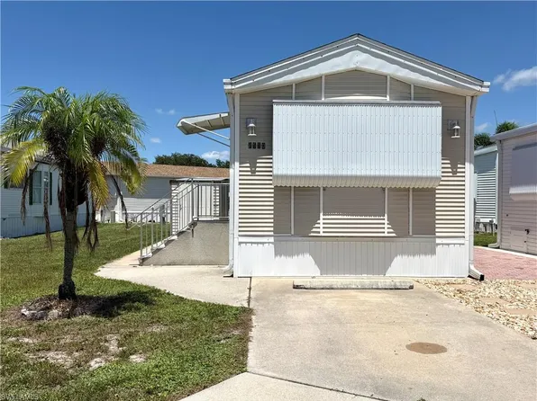 4550 Lafayette LN E, ESTERO, FL 33928