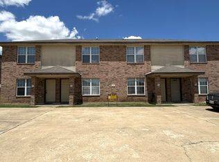 4106 Shasta, Copperas Cove, TX 76522