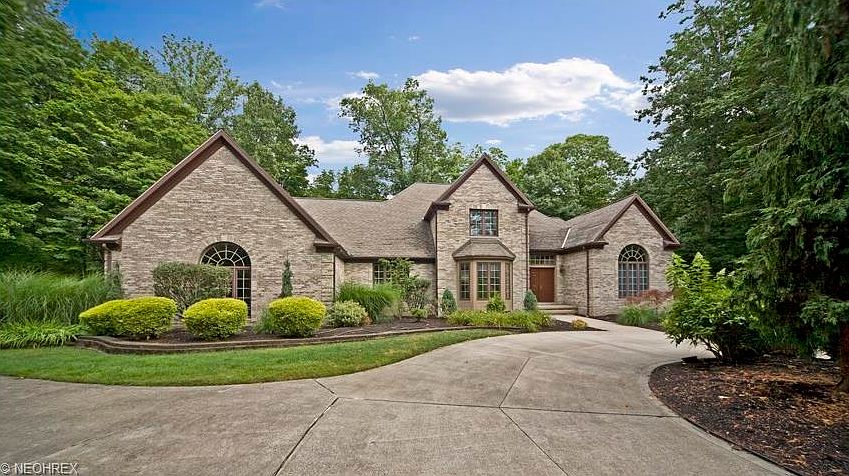 1st image of 8749 Eagles Nest Ln