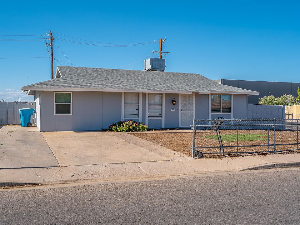 1st image of 7302 W Indianola Ave