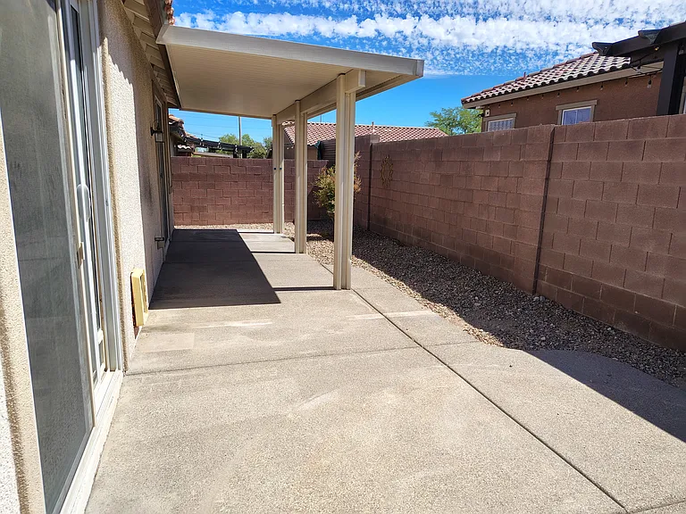 9087 Ashiwi Ave — Photo 15