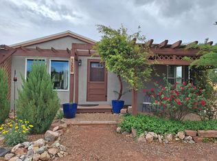 4850 Cerritos Ave, Los Lunas, NM 87031