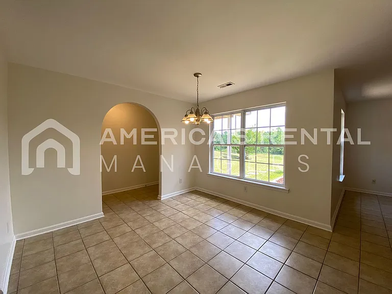 21880 Eastern Valley Rd — Photo 20
