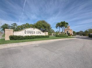 9835 SE Crape Myrtle Ct, Hobe Sound, FL 33455