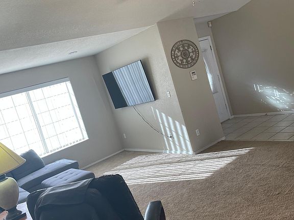 5th image of 3305 Poppy Trail Dr