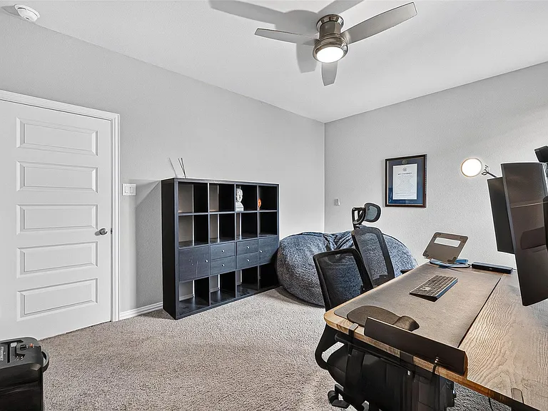 6506 Tiburon Lakes Dr — Photo 39