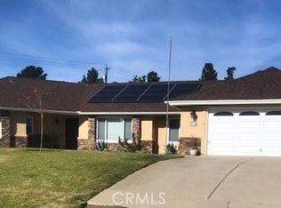 535 Otono Pl, Nipomo, CA 93444