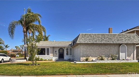 3rd image of 9871 Silver Strand Dr