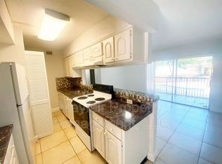 4469 Treehouse Ln #9F-C, Fort Lauderdale, FL 33319