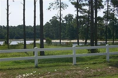 2nd image of 4197 SE Cambridge Cove Circle