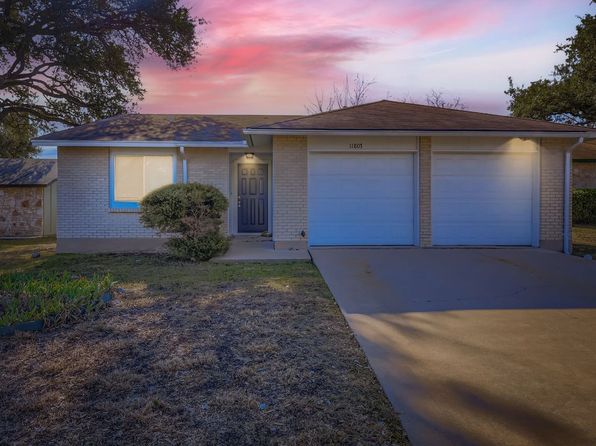 11807 Acorn Creek Trl