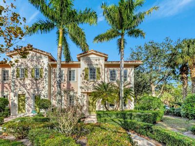 126 Lismore Lane, Jupiter, FL, 33458