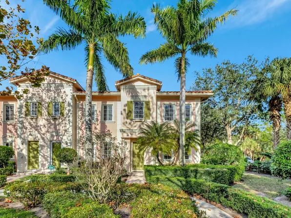 126 Lismore Lane, Jupiter, FL 33458