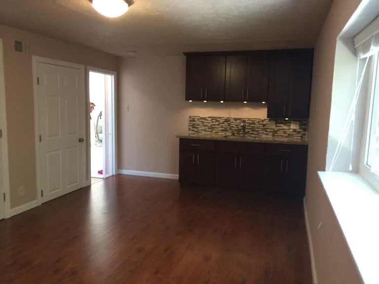 1150 Tamalpais Pl — Photo 13