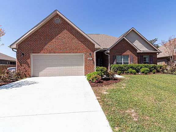 3rd image of 1471 Georgetown Ct