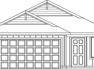 1445 Kinsdale Dr, Lowry Crossing, TX 75407