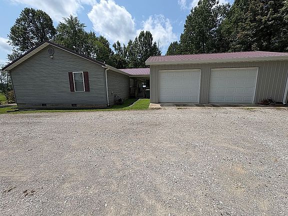 3rd image of 4006 State Route 85 E