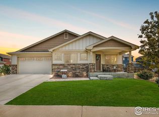 400 Pinyon St, Frederick, CO 80530