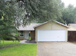 12835 Attrill Rd, Jacksonville, FL 32258