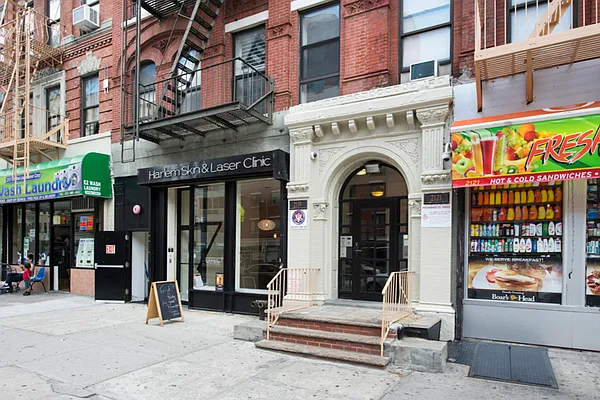 Rented by Curzon Real Estate | media 10