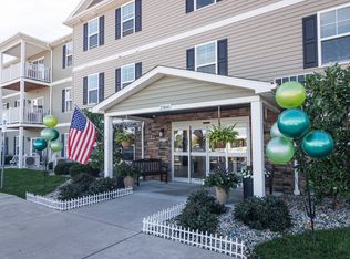 27480 Simmons Rd #5DBEFF951, Perrysburg, OH 43551