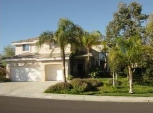 23323 Holly Dr, Murrieta, CA 92562