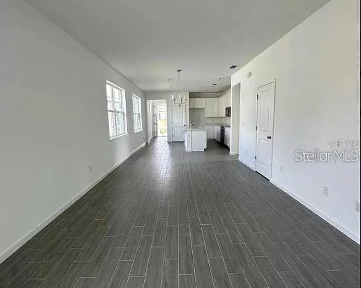 4350 Davos Dr — Photo 2
