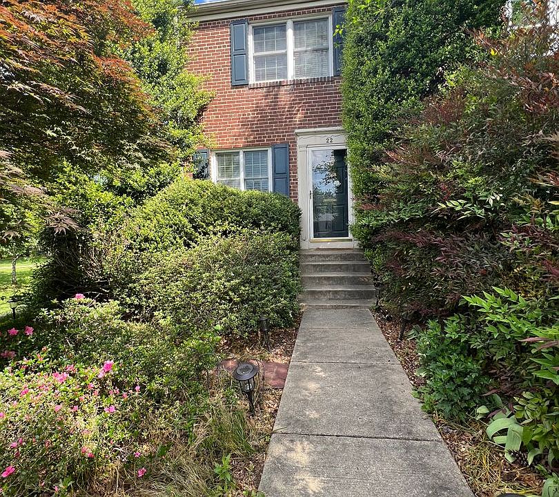 1st image of 22 Mount Vernon Ave