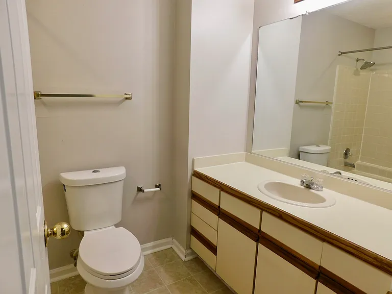 4806 Bay Landing Dr — Photo 17