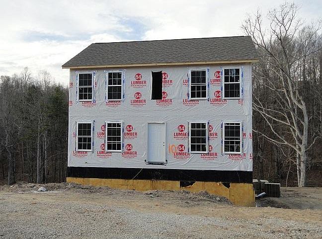 1st image of 210 John Lemley Ln