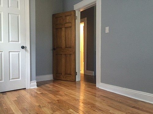 2nd image of 9 Edwards Ct #1