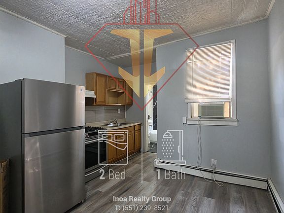 5th image of 708 Broadway #3R