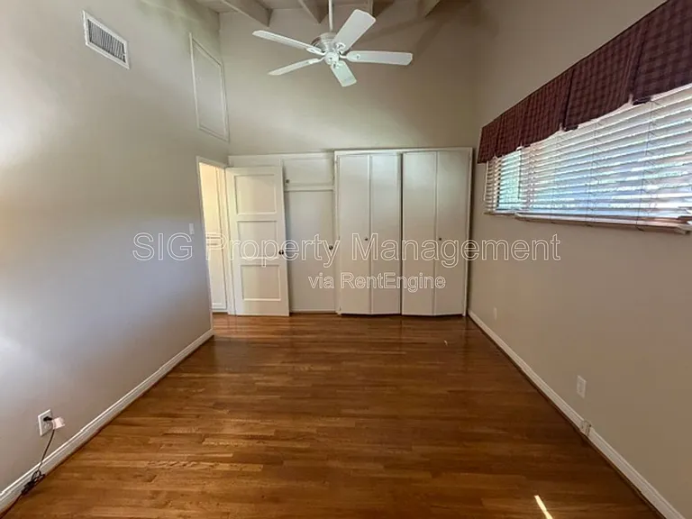 3040 Orange Ave — Photo 20