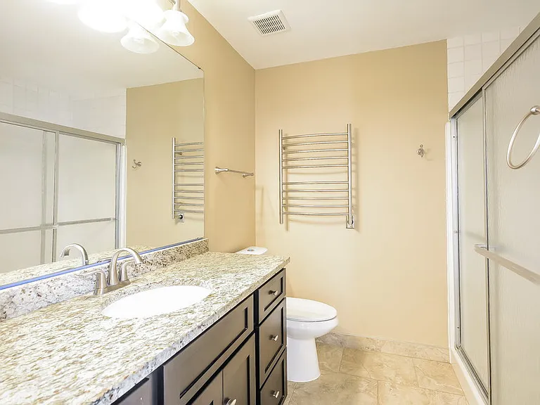 1202 Liberty Xing — Photo 18