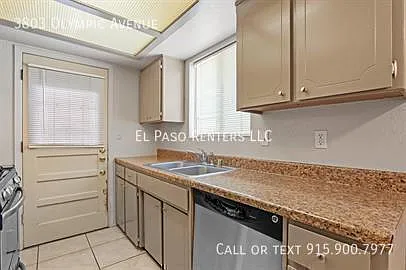 3803 Olympic Ave — Photo 11