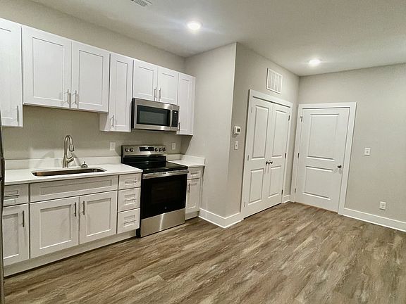 2nd image of 325 English Commons Dr #103