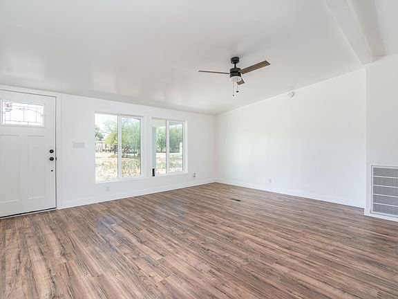 4th image of 6043 S 99th Ave