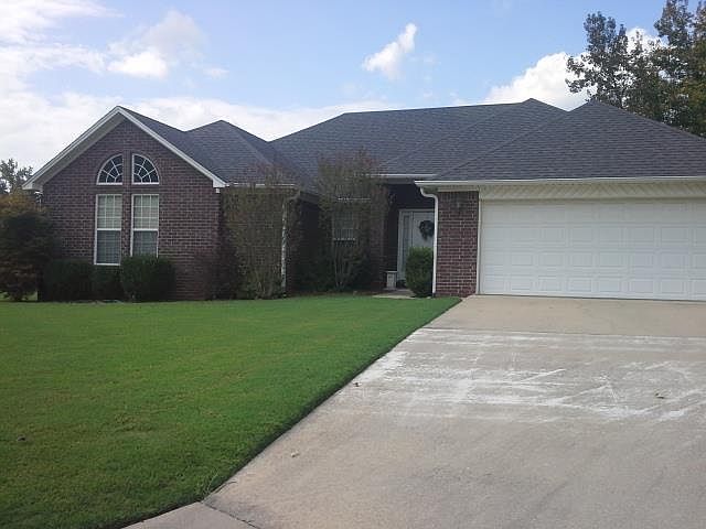 1st image of 123 Tarpon Pl
