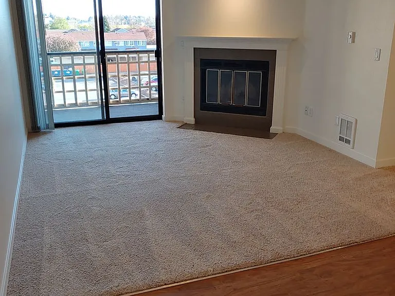 Citigate Apartments — Photo 419