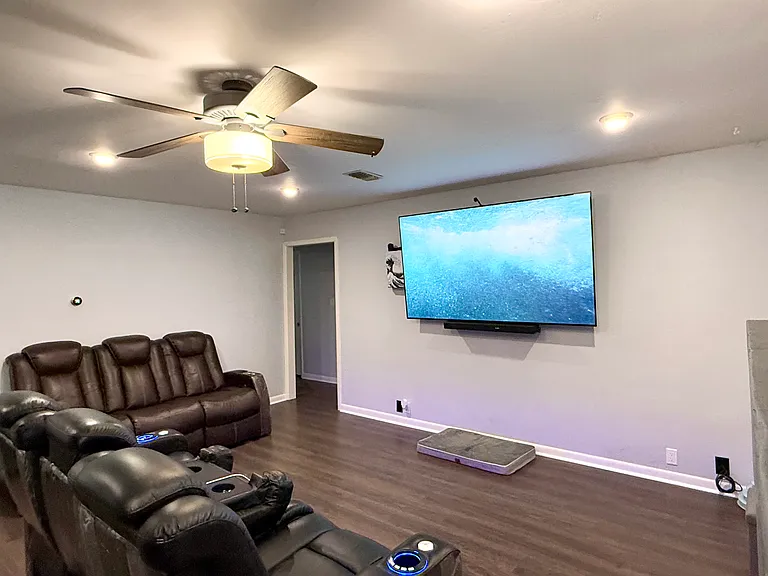 430 Belle Chasse Way — Photo 5