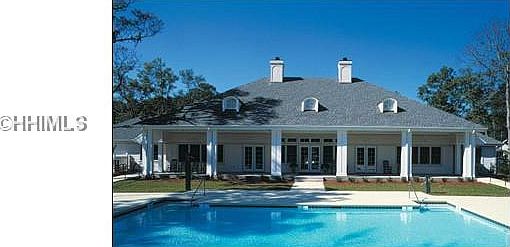 1st image of 55 Aberdeen Ct