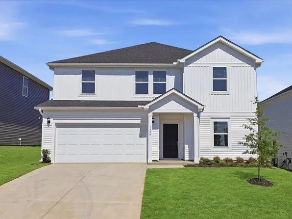 1556 Erindale Dr, Wellford, SC 29385