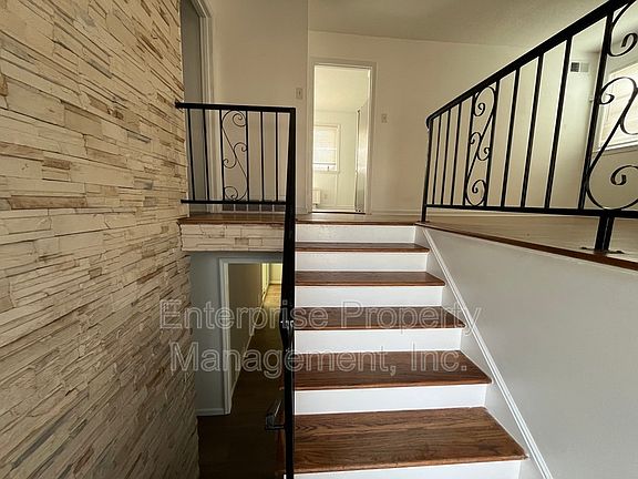 5th image of 6243 Brightwood Cv