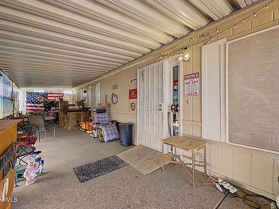 5th image of 7532 E ABILENE Avenue
