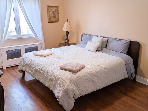 3rd image of 30-12 23rd St #1B