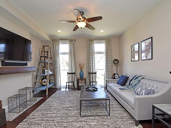 3rd image of 4307 Virginia Ave