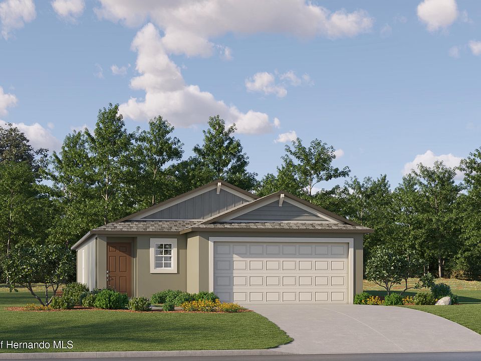 1st image of 17627 Shirewood Way
